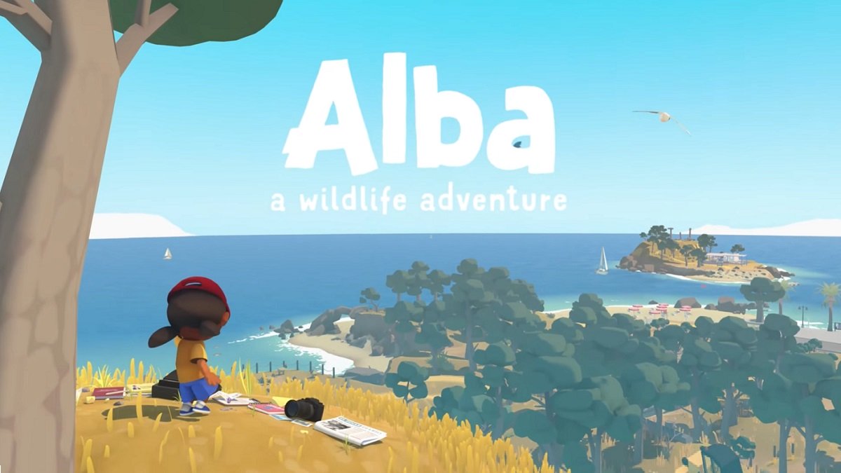 Este es el nuevo juego de los desarrolladores de Monument Valley