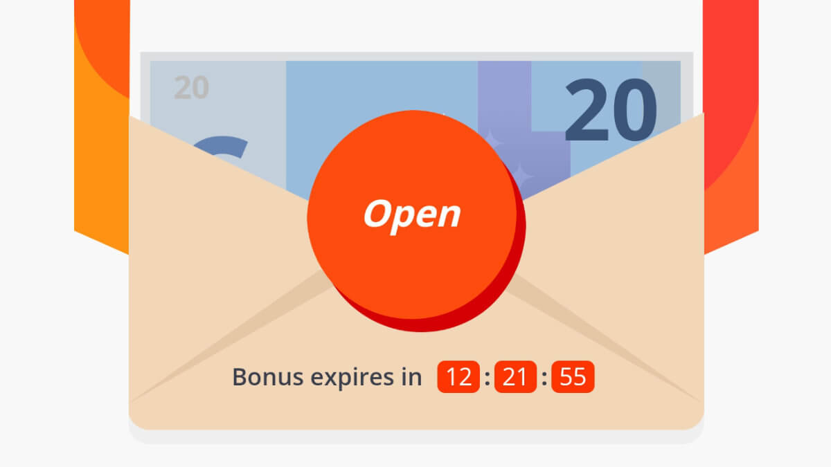 Un bono de 20 € para Aliexpress circula en WhatsApp, ¿es real?