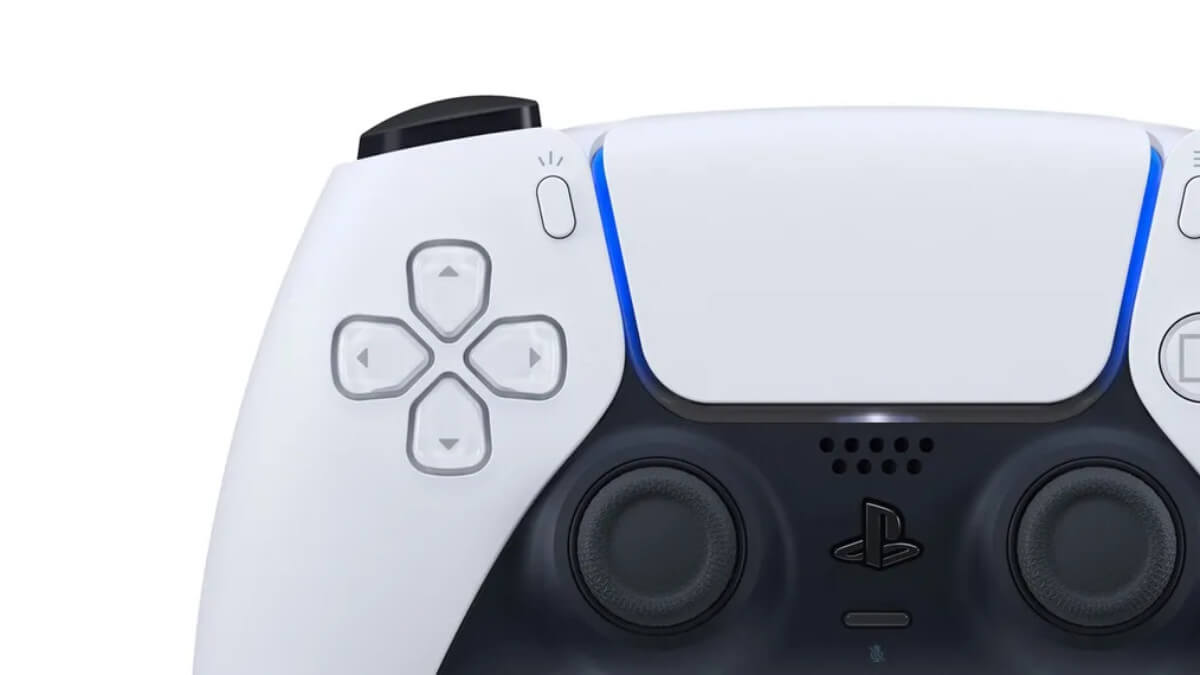 PlayStation 5 ya está a la venta: todo lo que necesitas saber sobre la nueva consola