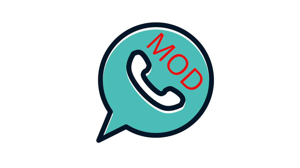 HAZRD WhatsApp, personaliza y mejora WhatsApp con este mod