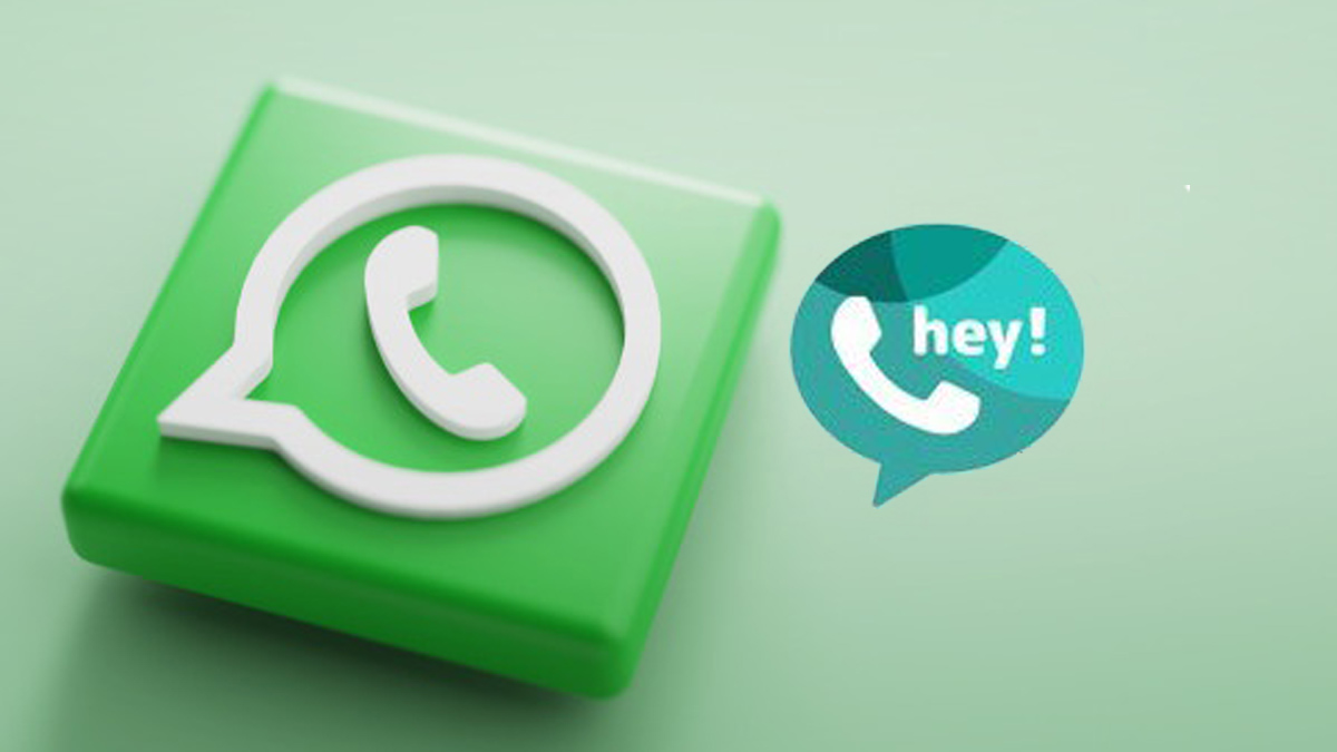 WhatsApp vuelve a banear a usuarios de versiones no oficiales de la aplicación