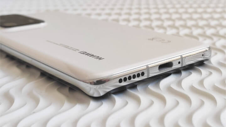 Imagen - Huawei P40 Pro Plus, análisis con opinión y ficha técnica