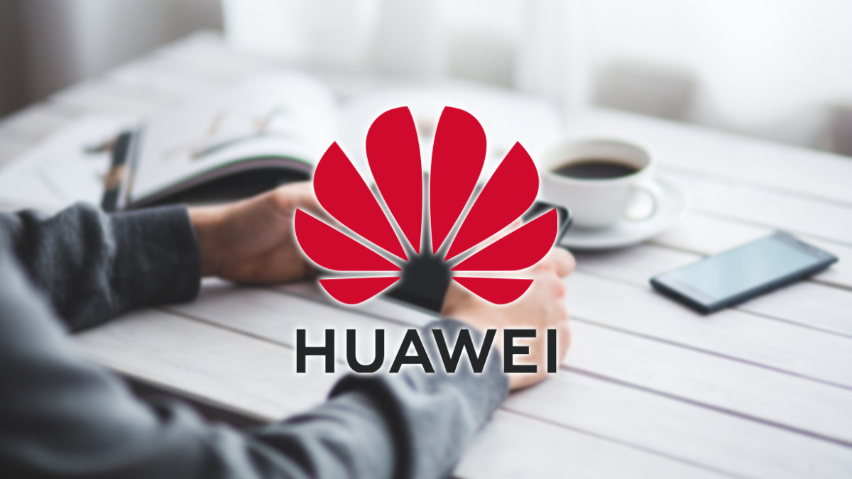 5 tablets de Huawei que regalar en Reyes para todos los presupuestos