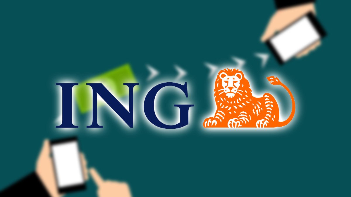 ING por fin cuenta con Bizum