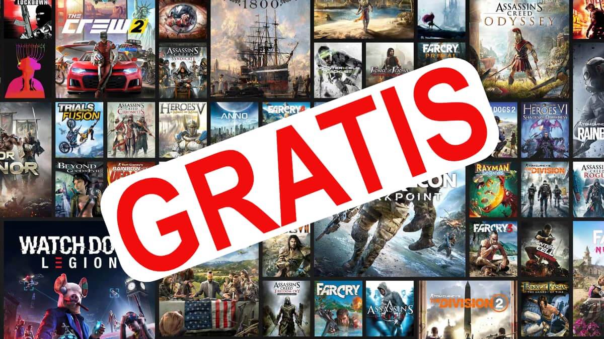 Juegos Gratis Más De 1200 : Los 10 Nuevos Juegos de Camiones más Populares - Disfruta de los mejores juegos para pc, descarga gratis la mas extensa colección de juegos testeados por nuestros uploaders y sin limite de descarga por torrent.