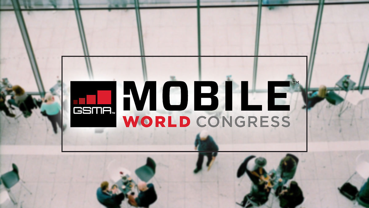 MWC 2021 se celebrará a pesar del coronavirus: así será