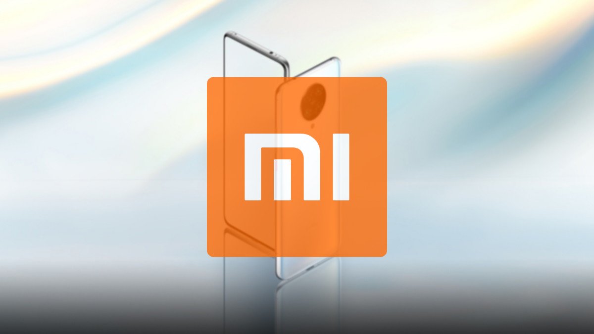 Xiaomi Redmi K40, así será el próximo móvil barato con el Snapdragon 888