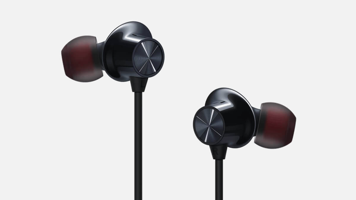 OnePlus Buds confirmados: serán los nuevos rivales de los AirPods