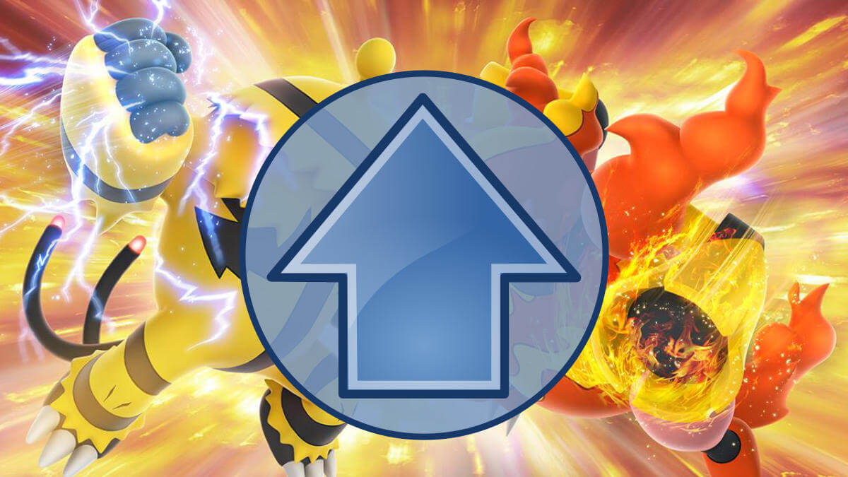 Tras años de espera, Pokémon Go al fin permitirá subir del nivel 40