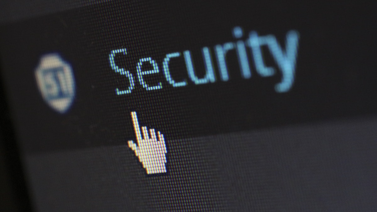 Panda Cloud Antivirus 2.0 ya disponible con un nuevo motor de desinfección