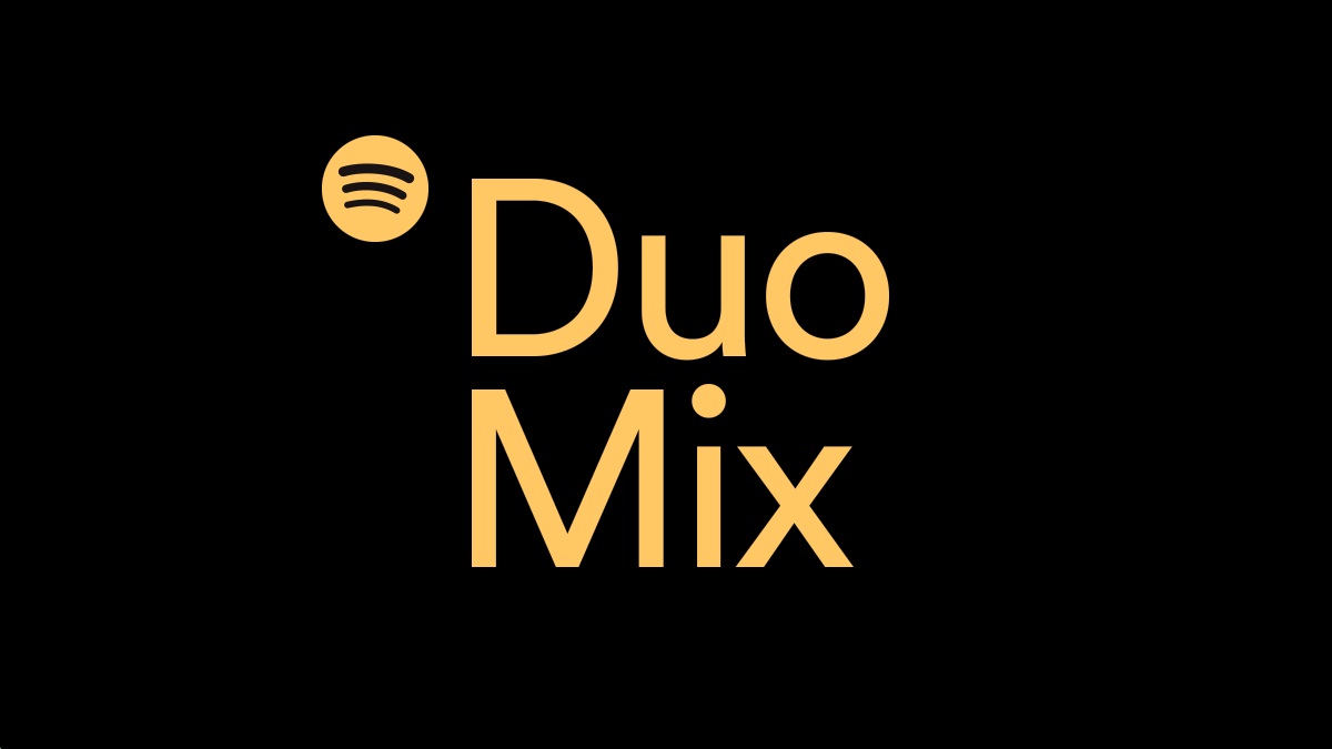 Spotify Premium Duo llega a España: consigue dos cuentas de Spotify a precio reducido