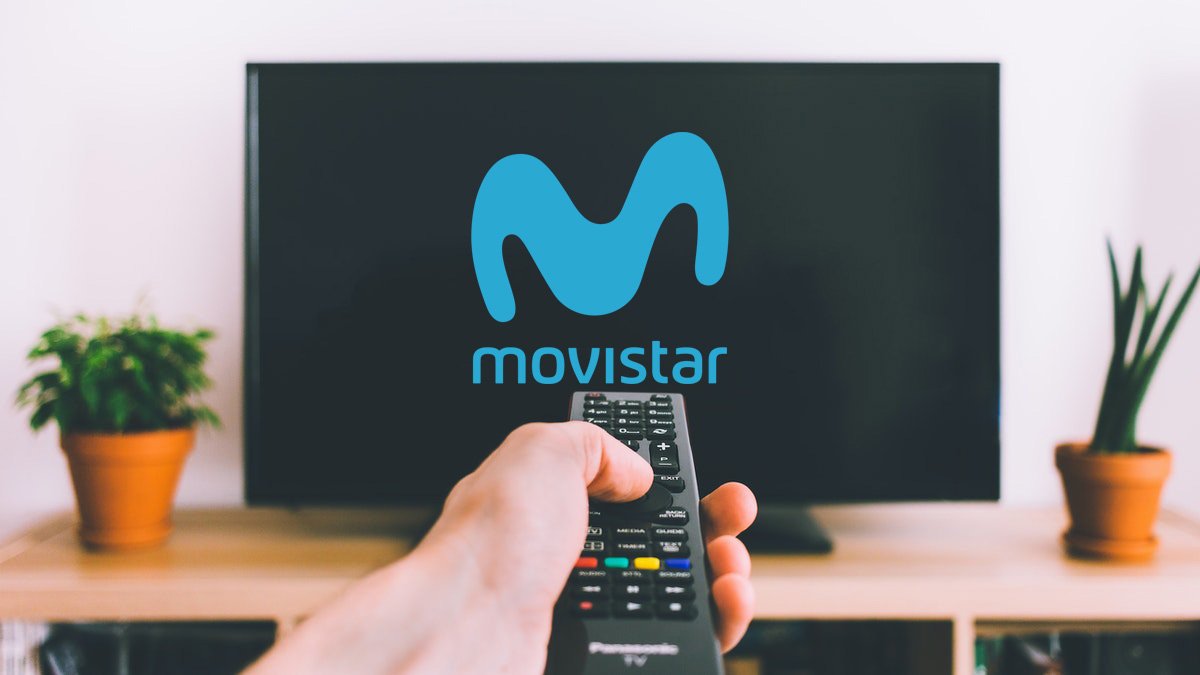 Obtén información en Movistar: pasos prácticos y sencillos
