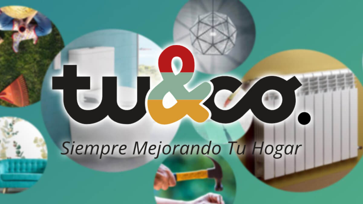 ¿Es fiable comprar en Tuandco?