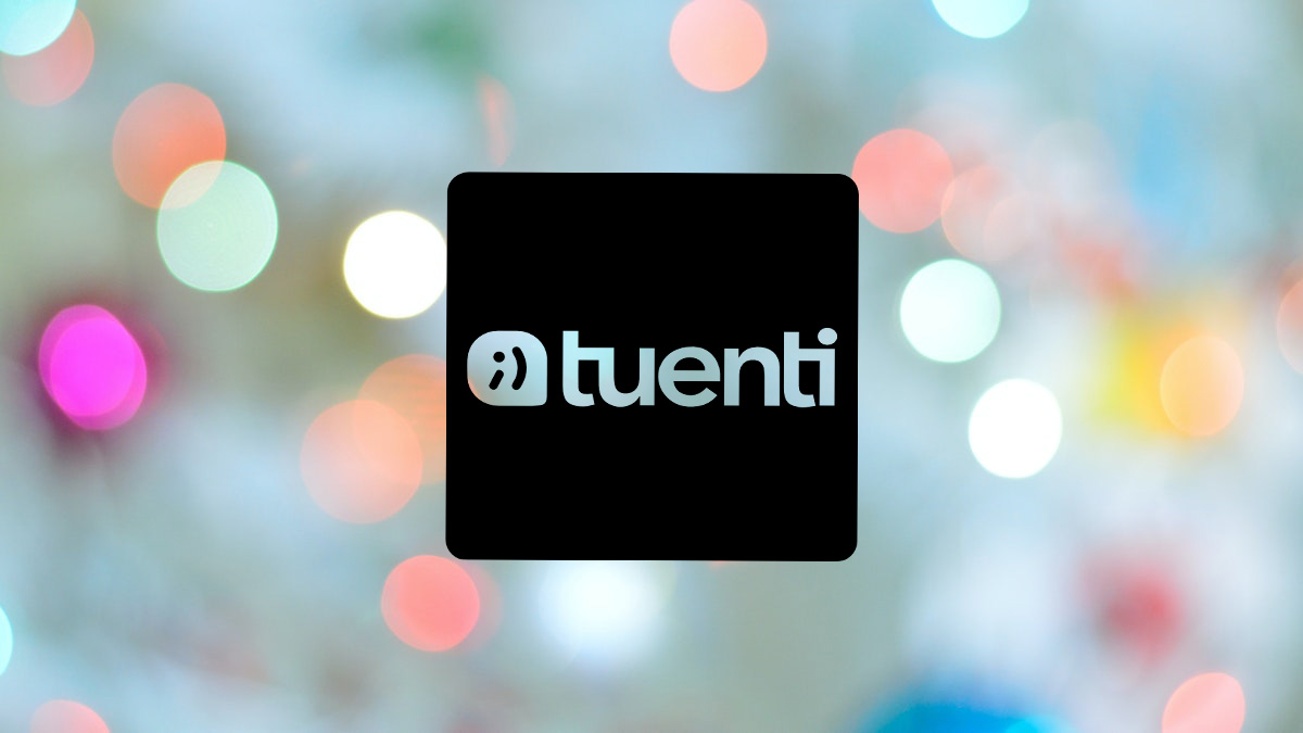 Tuenti mejora el Bonoplus a 5 GB por 6 euros