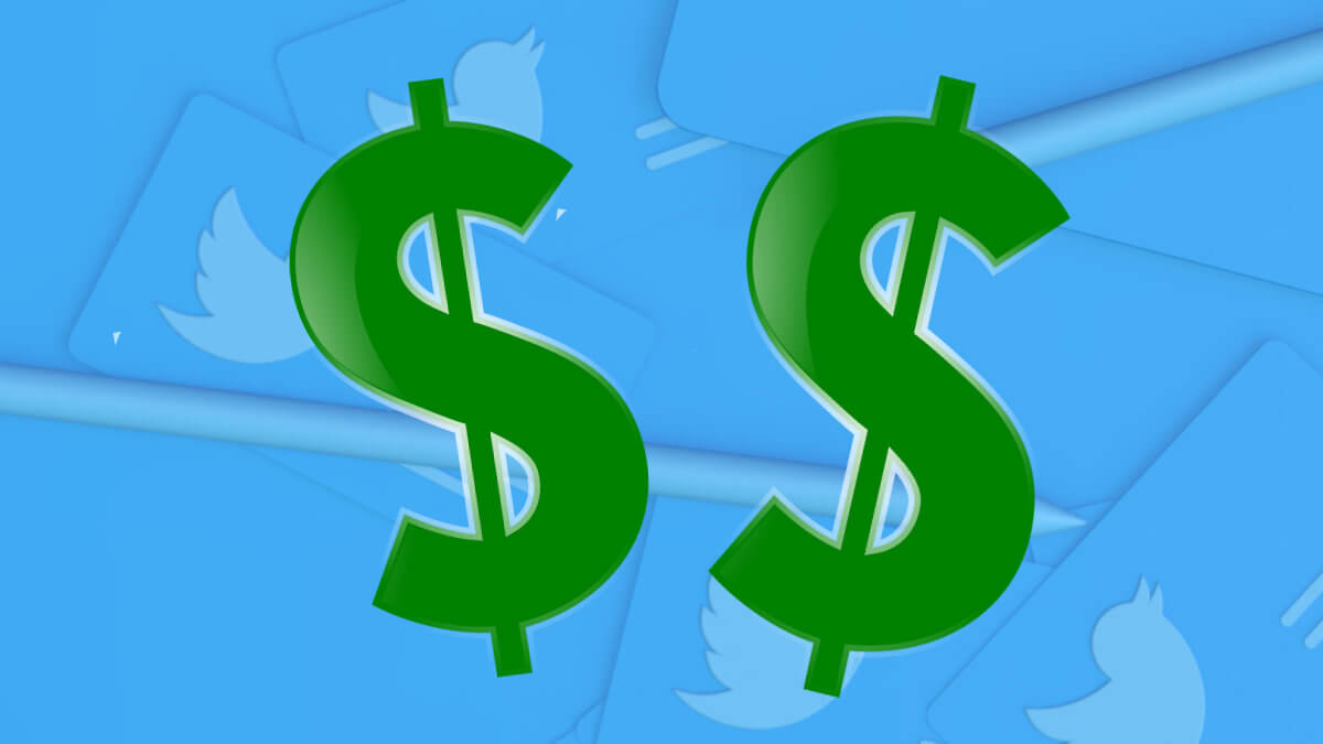 Twitter plantea una suscripción de pago