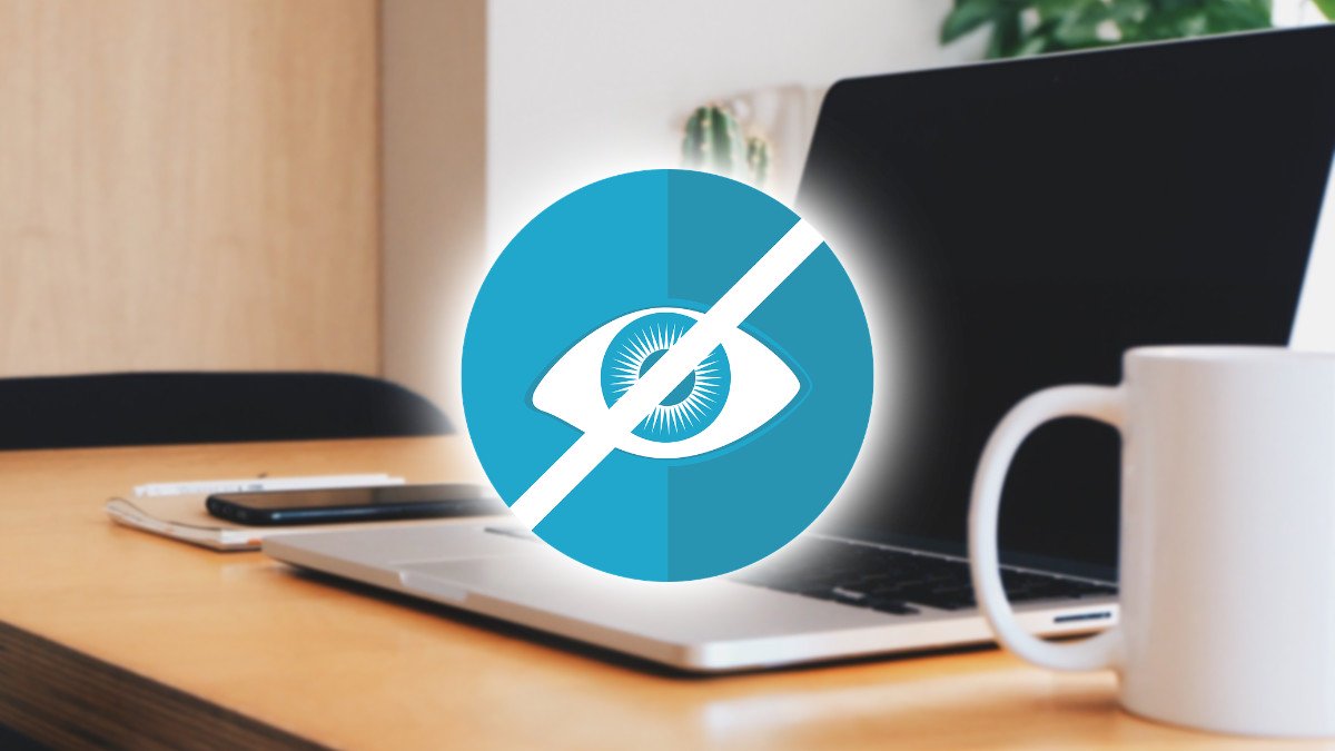 Apple no quiere que tapes las webcams de los MacBooks: esta es la razón