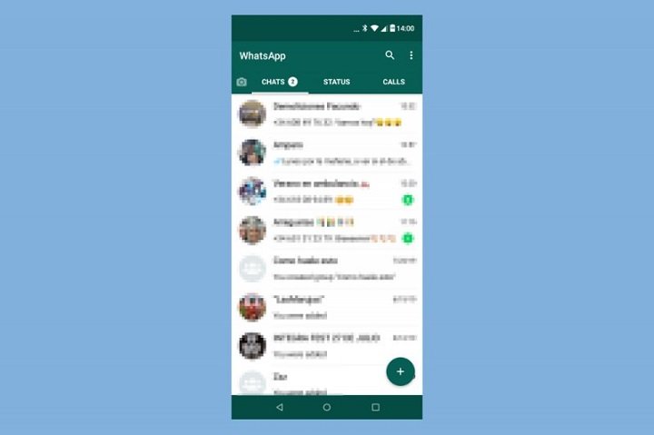 Imagen - Mods de WhatsApp: qué son, cómo funcionan y más