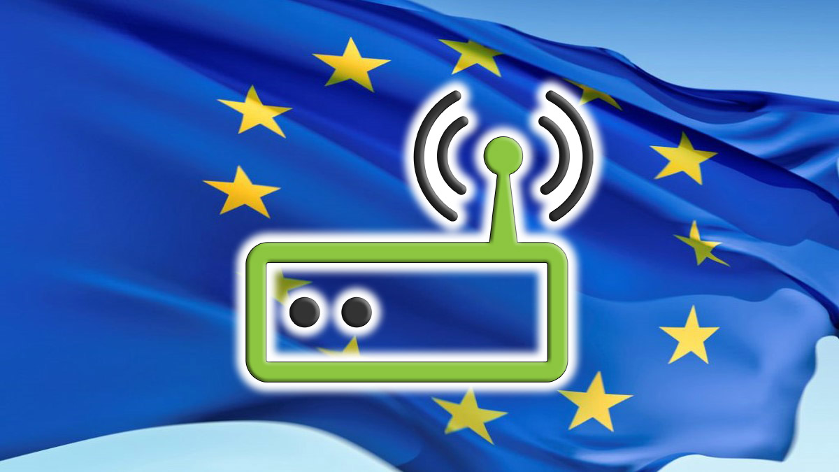 Estos son los municipios de España con WiFi gratis