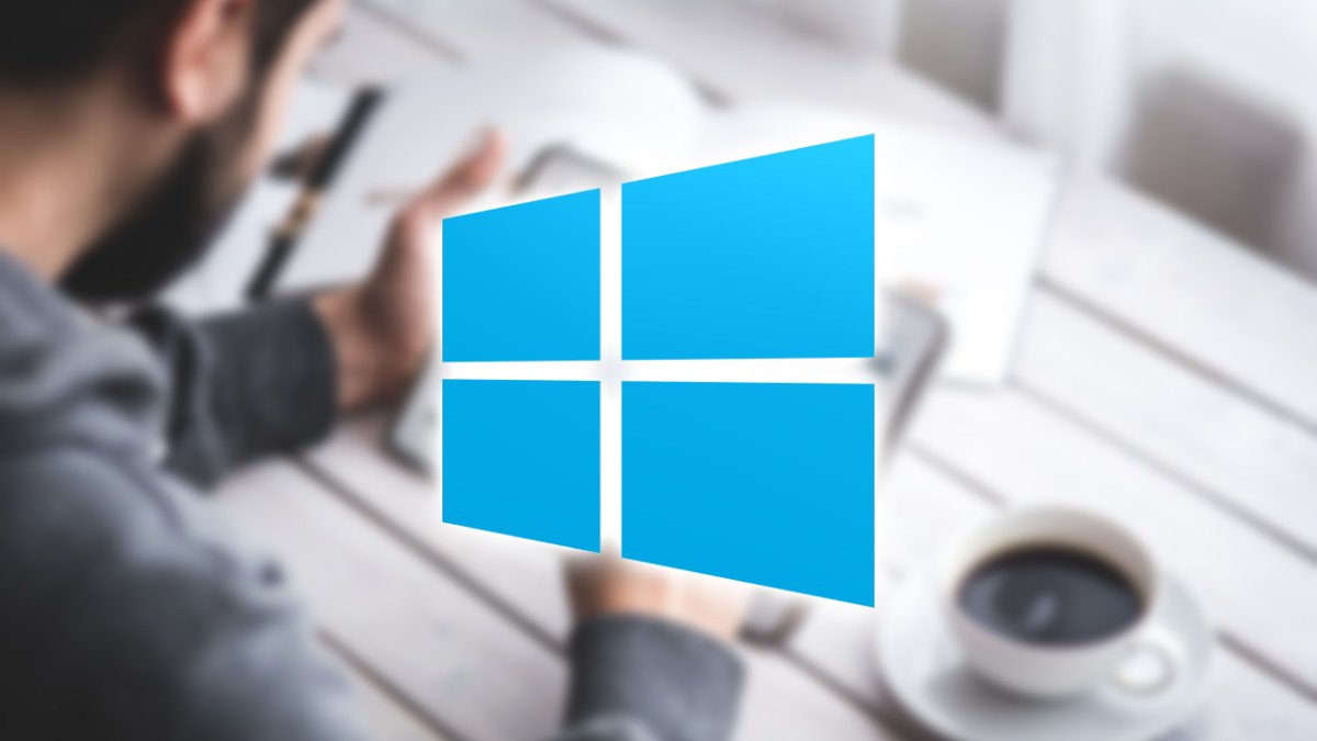 Windows 10X no sería compatible con los programas que usas