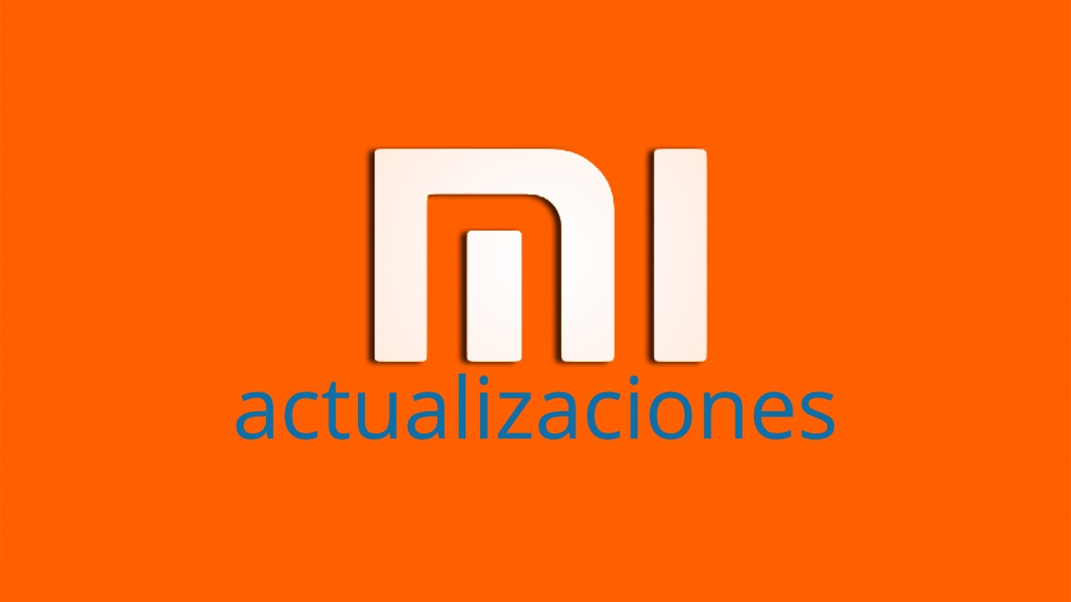 Estos son los móviles de Xiaomi que actualizarán a Android 11