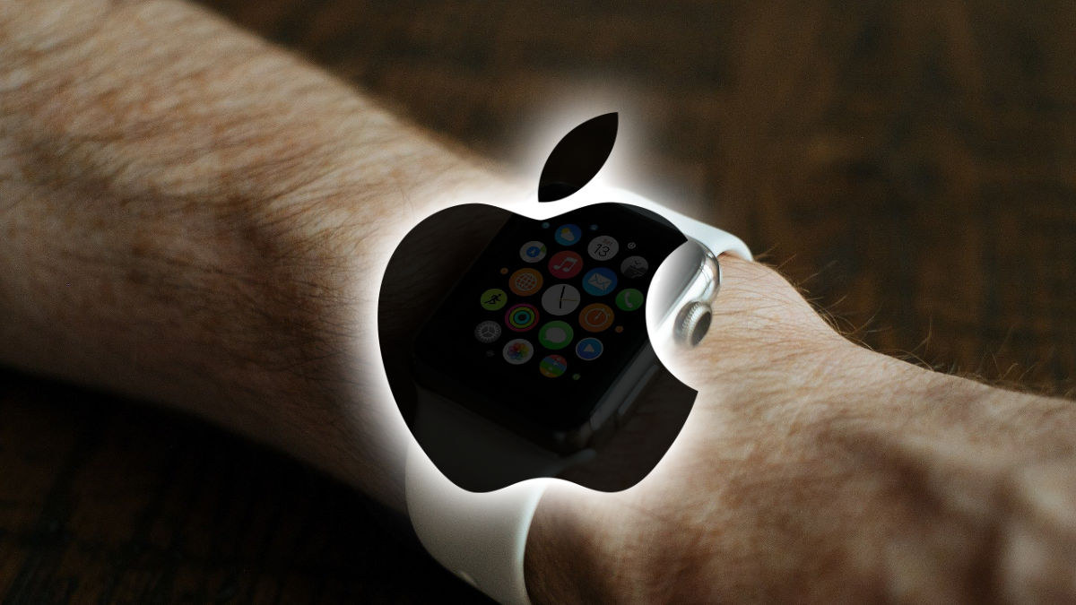 Apple Watch Series 3 sufre problemas después de actualizar a watchOS 7