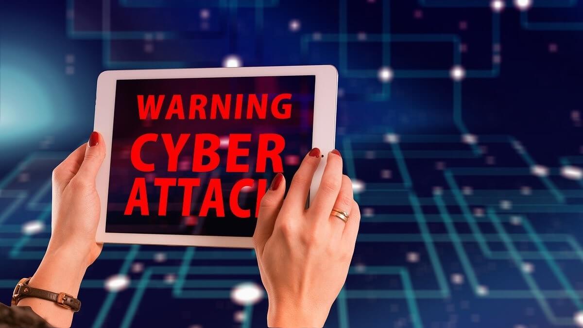 ¿Qué es una "backdoor" o puerta trasera?