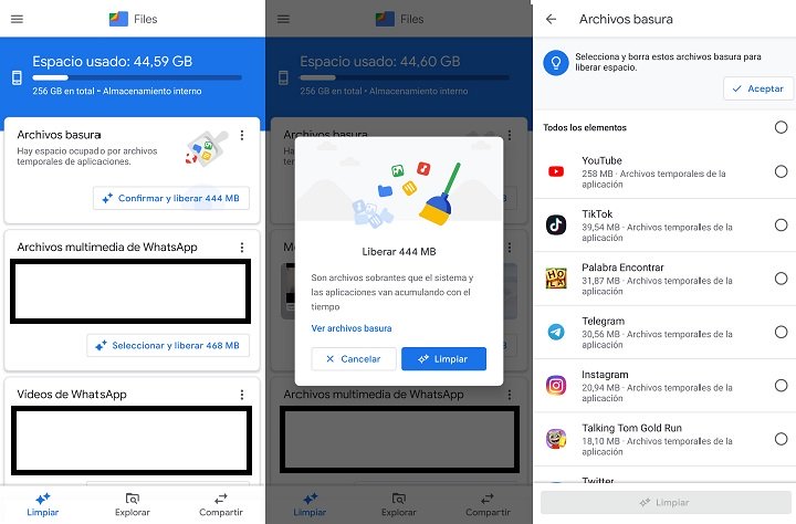 Imagen - 16 aplicații esențiale pentru a întâmpina Android