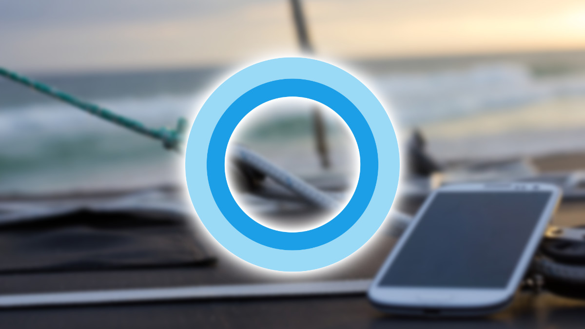 El asistente Cortana dejará de estar disponible en iOS, Android y otros dispositivos