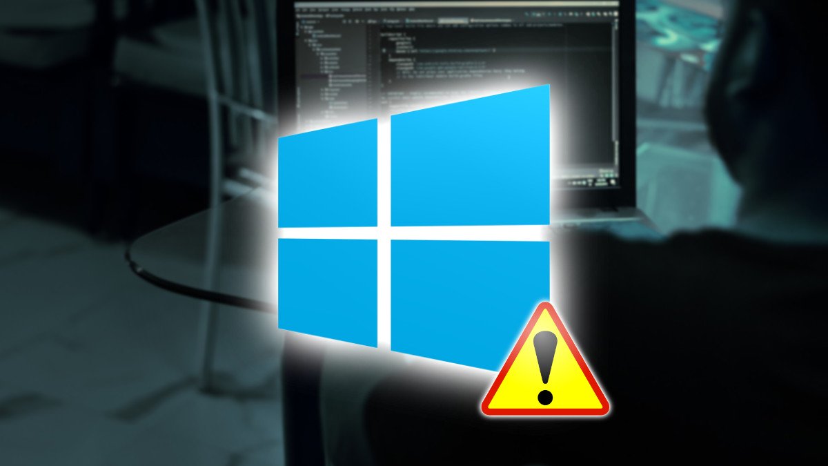 Una actualización de Windows 10 da problemas con la conexión y el menú Inicio