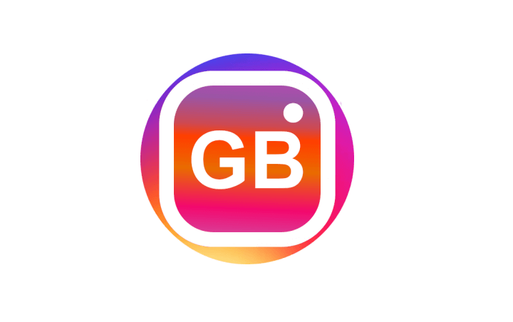 Imagen - 9 mejores mods para Instagram