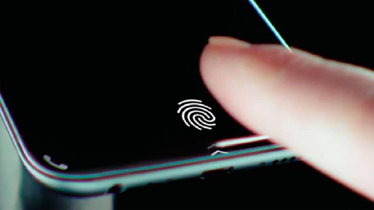9 apps imprescindibles si tu móvil tiene sensor de huellas