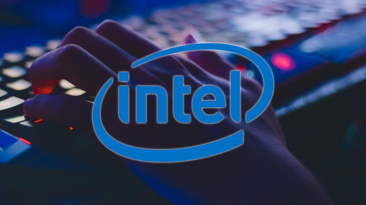Xe, las gráficas para gamers con las que Intel quiere retar a Nvidia y AMD