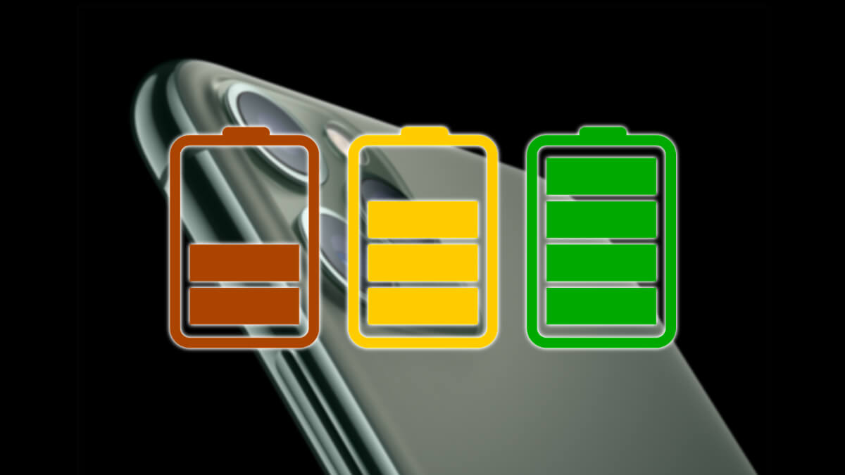iPhone 12 traerá una batería más pequeña y barata para compensar el coste del 5G