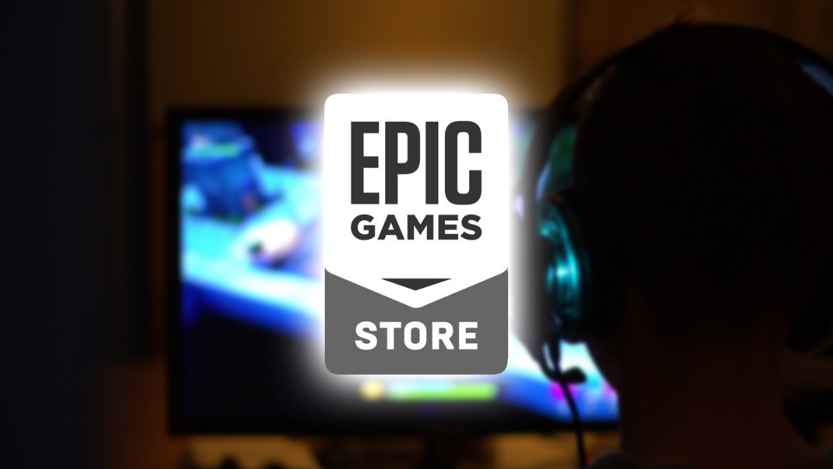 Cómo eliminar un juego de la Epic Games Store