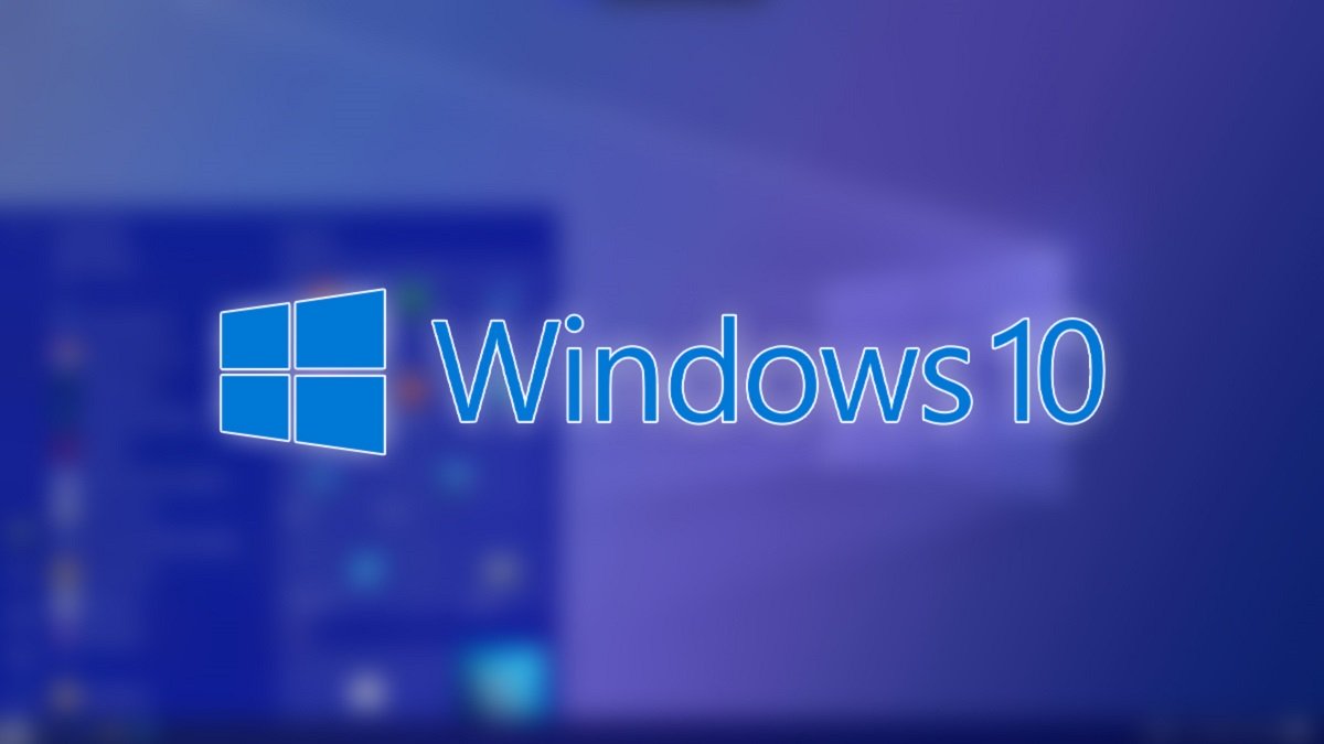 Cómo reparar una instalación de Windows 10 dañada