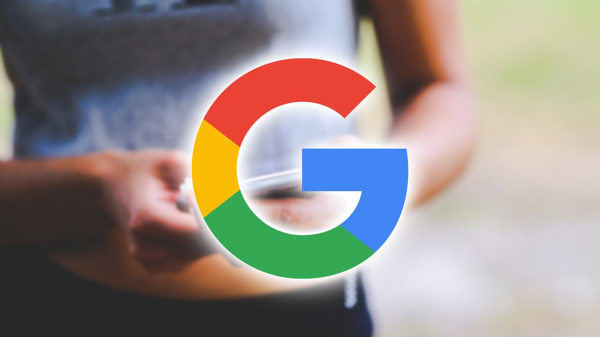 Como Volver A Los Anteriores Iconos De Google