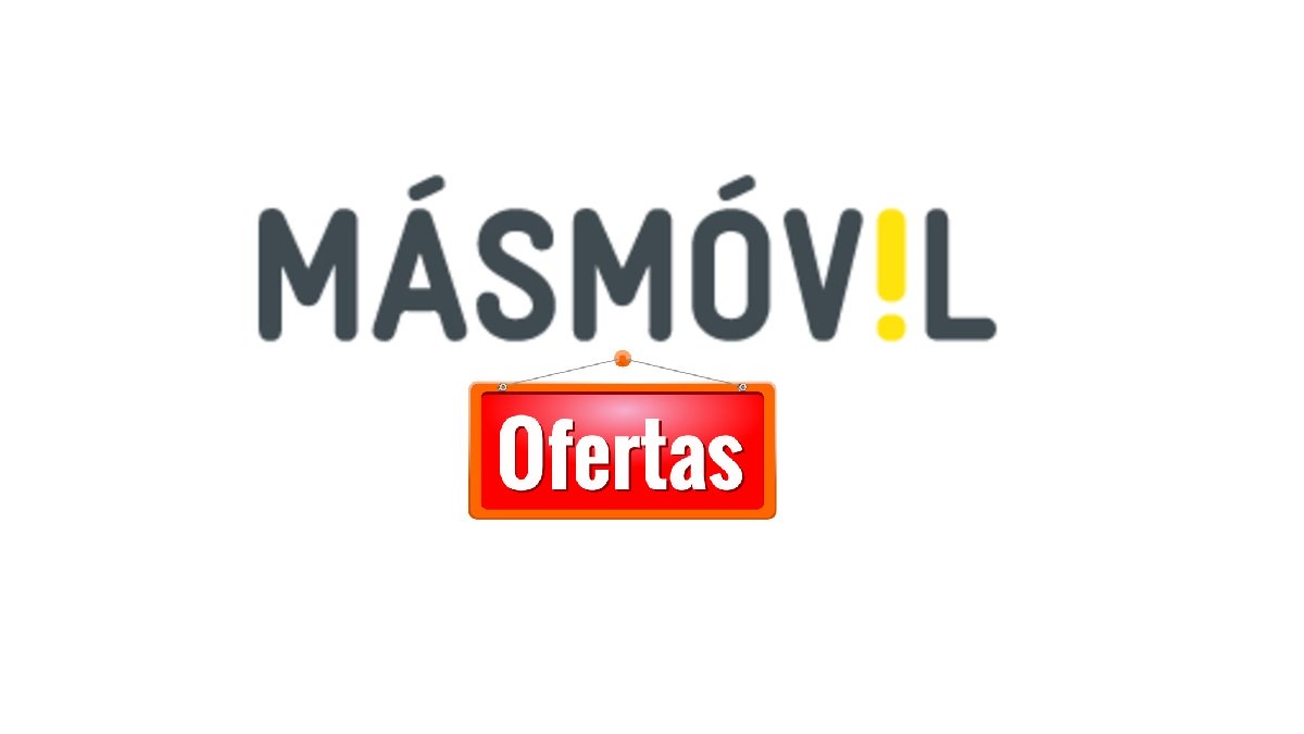 MásMóvil lanza la televisión de Agile TV y mejora sus tarifas