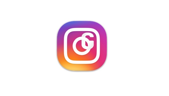Imagen - 9 mejores mods para Instagram