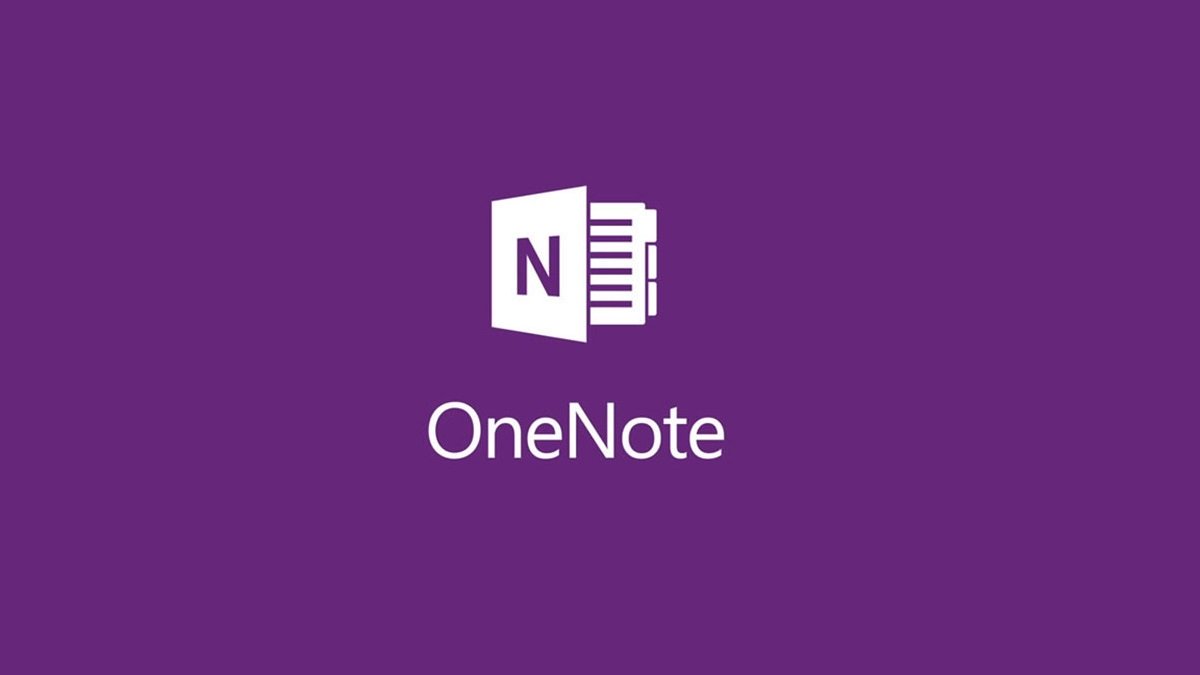 8 trucos para dominar Onenote