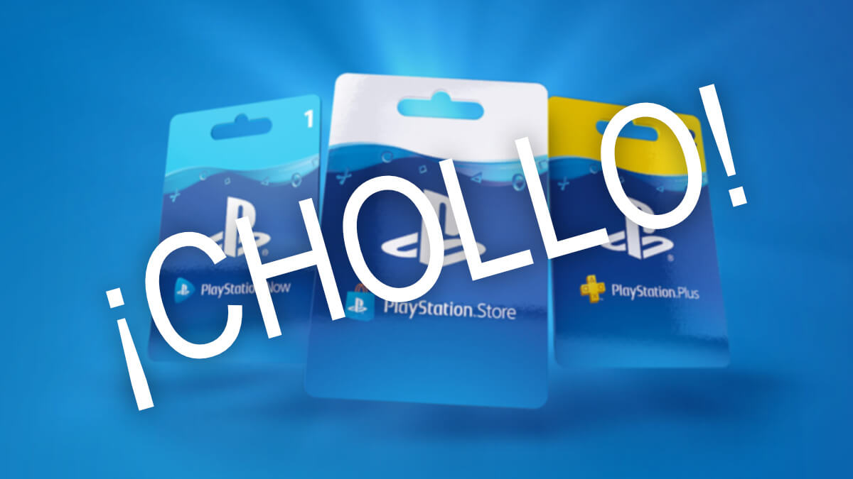 Oferta: PlayStation Plus y Now rebajados un 25% por tiempo muy limitado