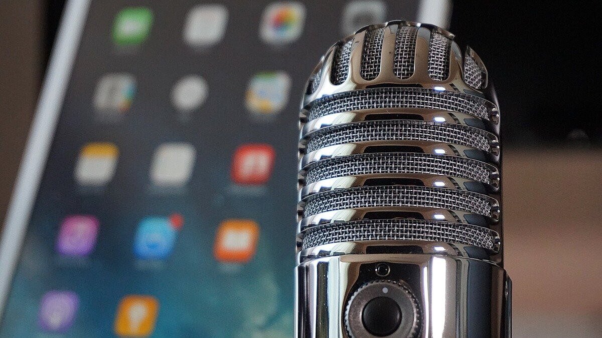 18 mejores podcasts que escuchar en Spotify