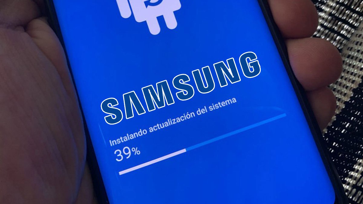 Estos móviles y tablets recibirán 3 años de actualizaciones de Android