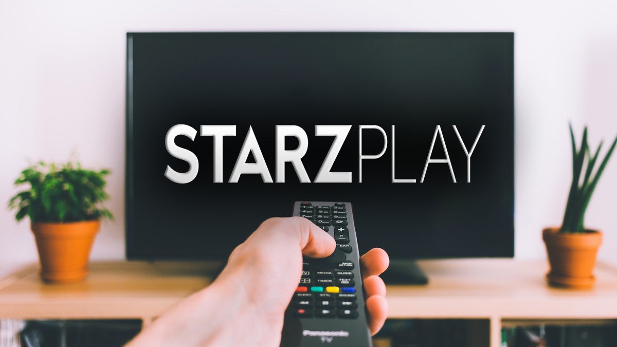 Starzplay: qué es, catálogo y precios