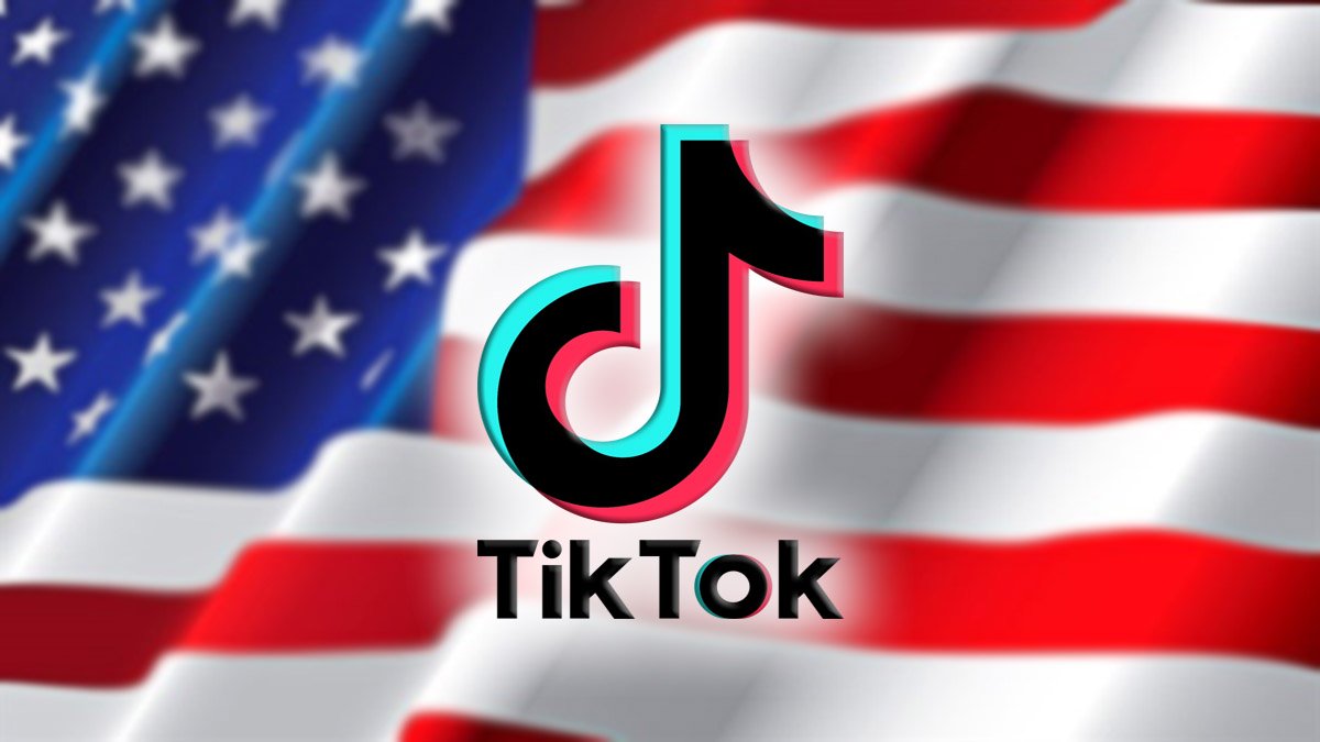 Trump pone fecha a TikTok y WeChat: en unos días no se podrán descargar en EE. UU.