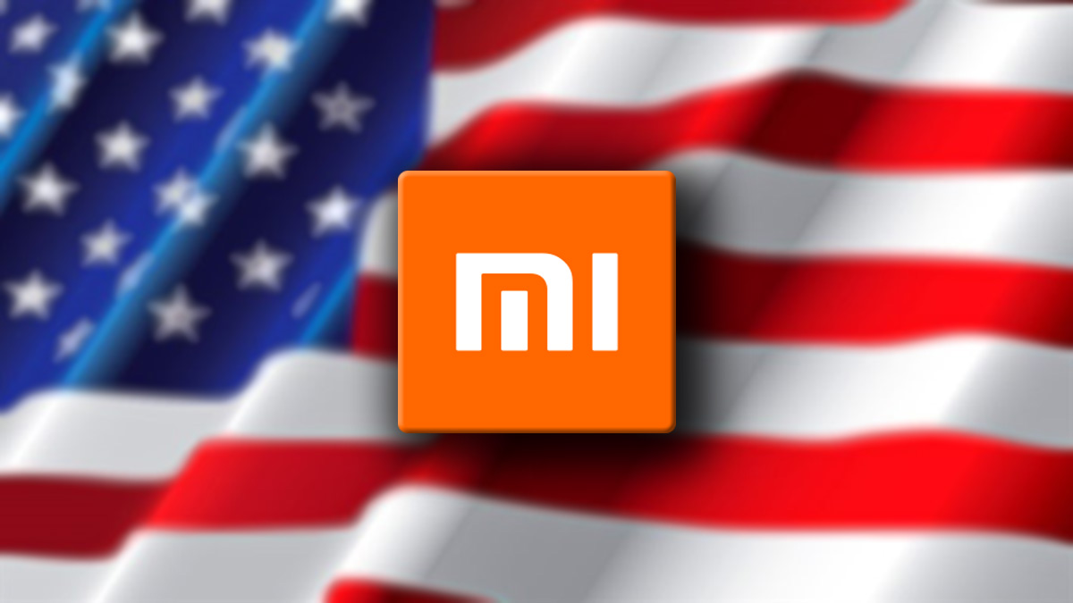 ¿Xiaomi podría quedarse sin Google como Huawei?