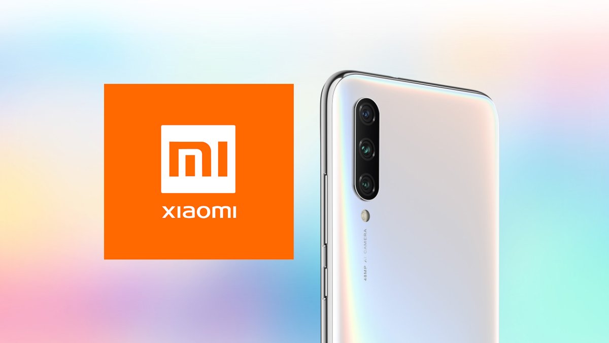 ¿Dispones de un Xiaomi Mi A3? Xiaomi detiene la actualización a Android 11 por problemas