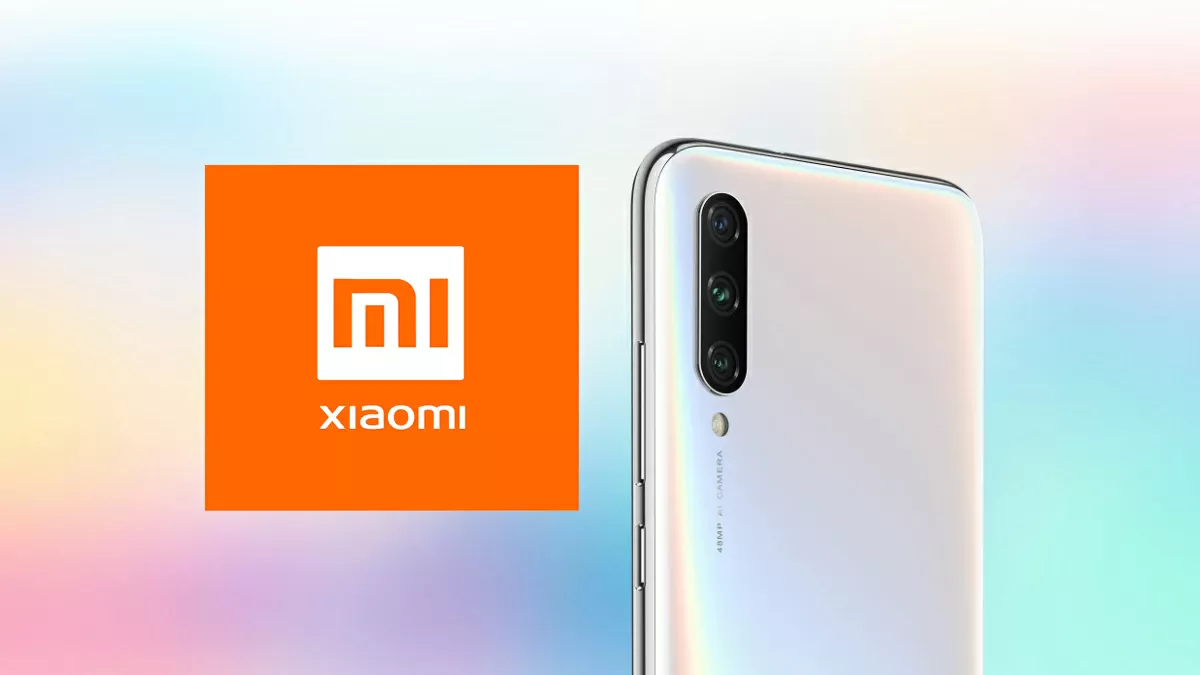 ¿Dispones de un Xiaomi Mi A3? Xiaomi detiene la actualización a Android 11 por problemas