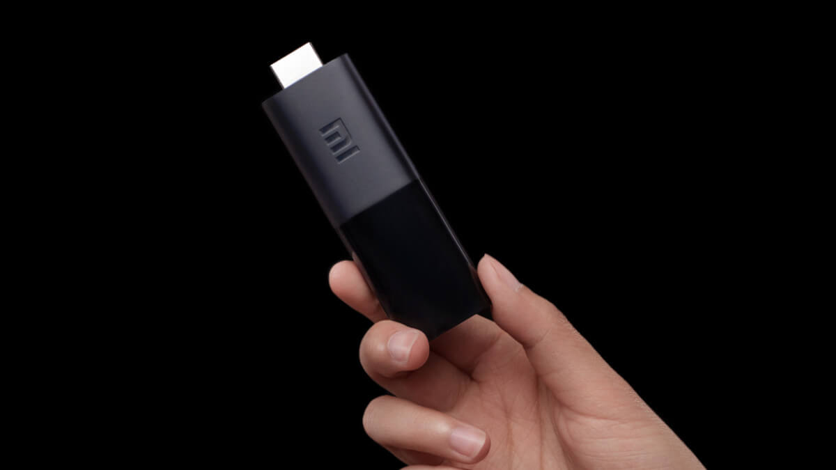 7 razones para comprar el Xiaomi Mi TV Stick