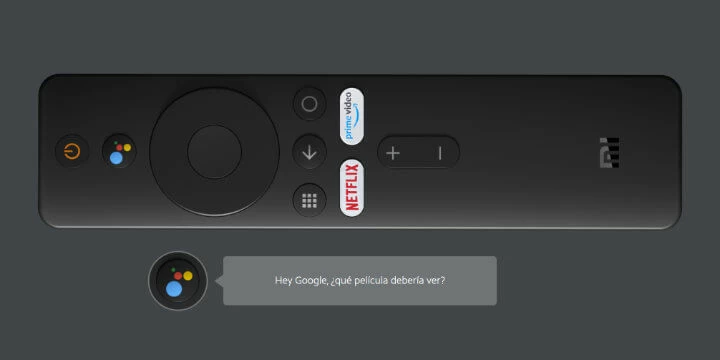 Emitir Pantalla Xiaomi A Tv No Funciona