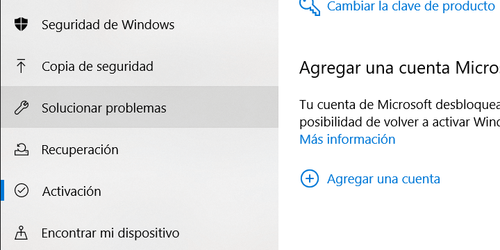 Imagen - Cómo activar Windows (2022)